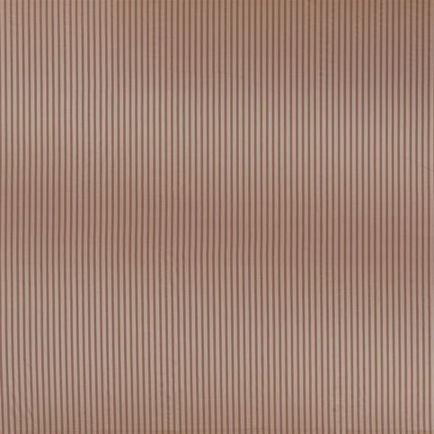 Calozzo Fino Bronze Fabric by Designers Guild 