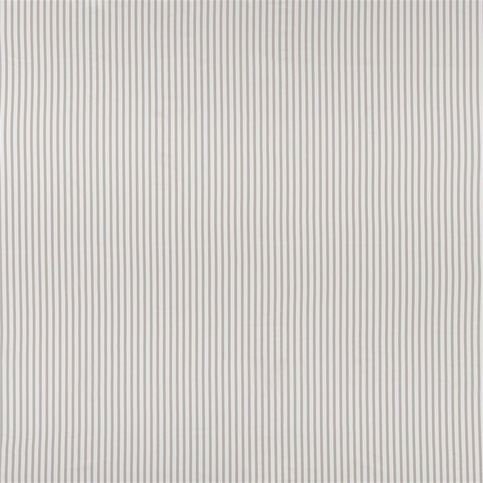 Calozzo Fino Calico Fabric by Designers Guild 