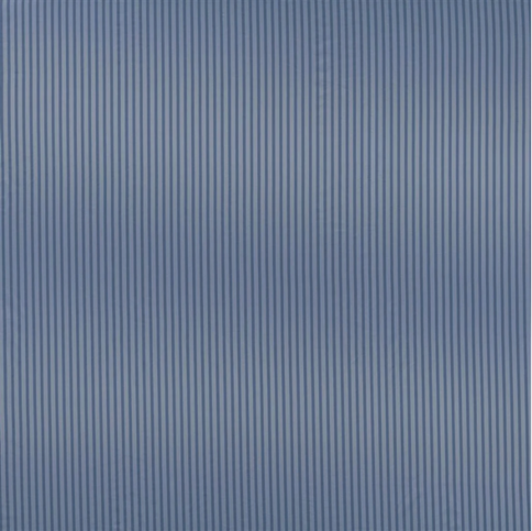 Calozzo Fino Cobalt Fabric by Designers Guild 