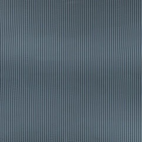 Calozzo Fino Denim Fabric by Designers Guild 