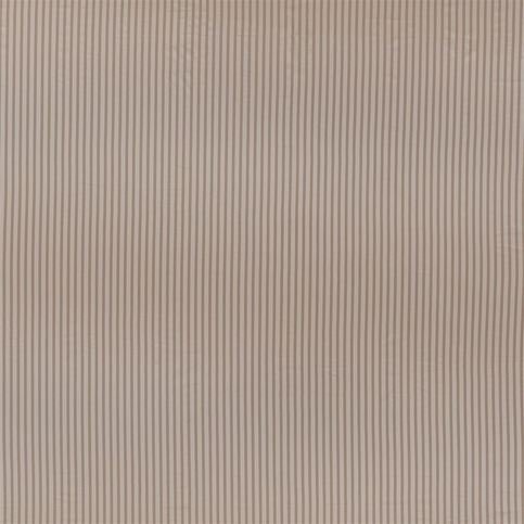 Calozzo Fino Nougat Fabric by Designers Guild 