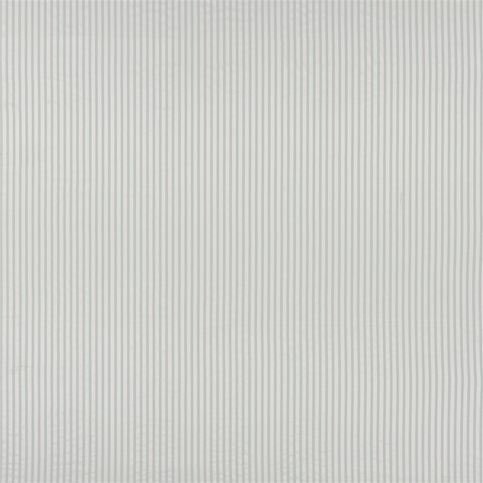 Calozzo Fino Pale Aqua Fabric by Designers Guild 