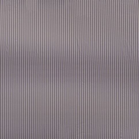 Calozzo Fino Steel Fabric by Designers Guild 