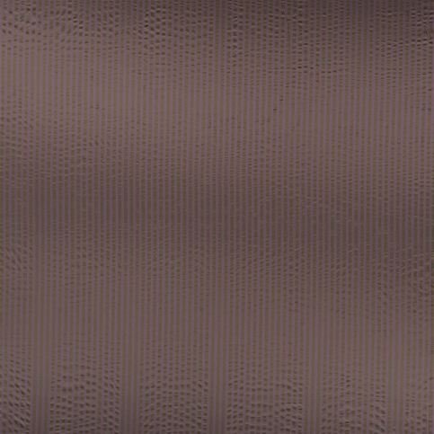 Calozzo Fino Viola Fabric by Designers Guild 