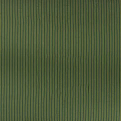 Calozzo Fino Viridian Fabric by Designers Guild 