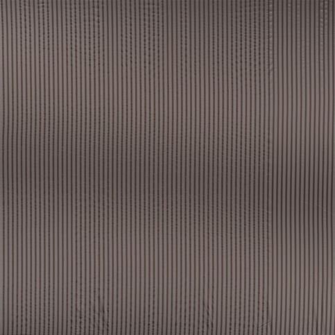 Calozzo Fino Walnut Fabric by Designers Guild 