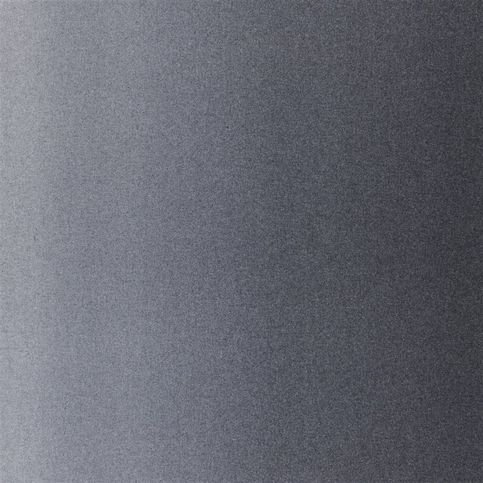 Capisoli Graphite Fabric by Designers Guild 