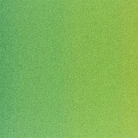 Capisoli Grass Fabric by Designers Guild 