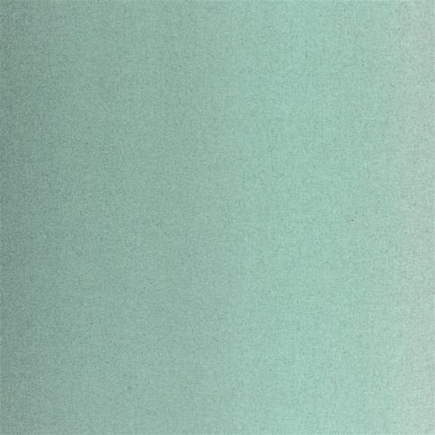 Capisoli Jade Fabric by Designers Guild 