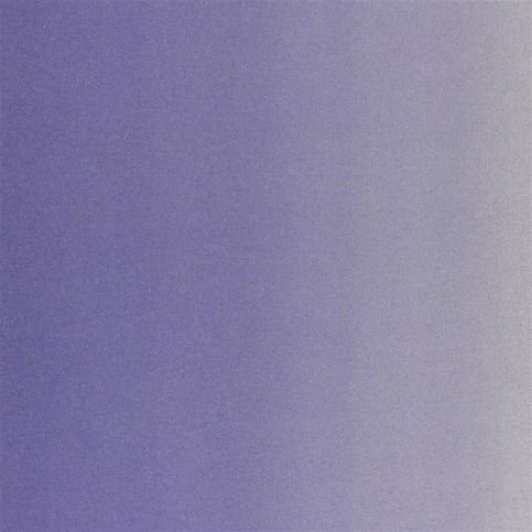 Capisoli Lavender Fabric by Designers Guild 