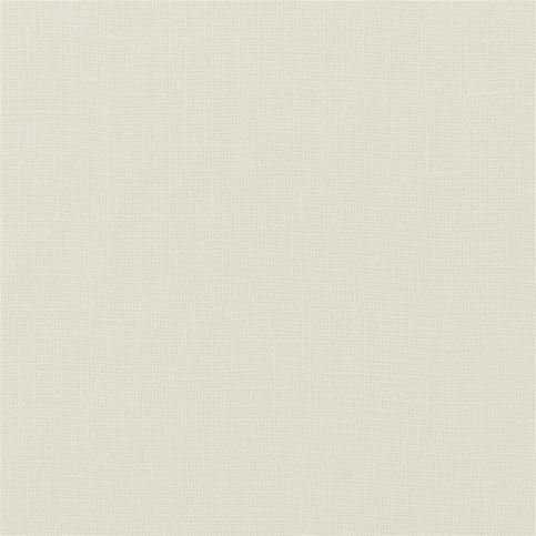 Carlow Chalk Fabric by Designers Guild 