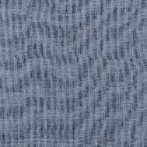 Carlow Delft Fabric by Designers Guild 