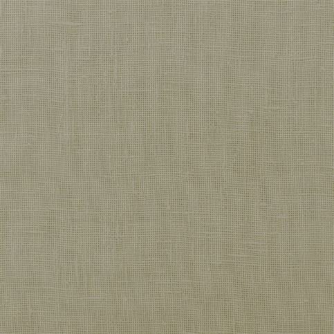 Carlow Ecru Fabric by Designers Guild 