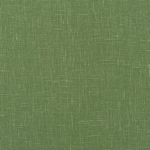 Carlow Emerald Fabric by Designers Guild 