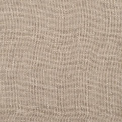 Carlow Natural Fabric by Designers Guild 