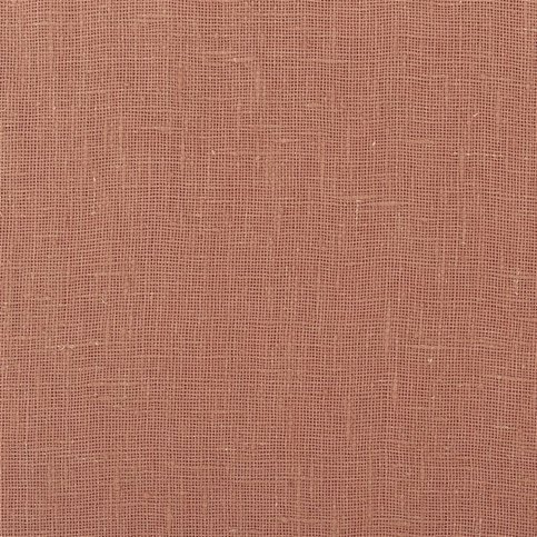 Carlow Petra Stone Fabric by Designers Guild 