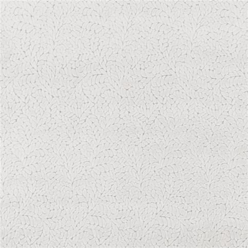 Cartouche Chalk Fabric by Designers Guild 