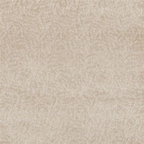 Cartouche Linen Fabric by Designers Guild 