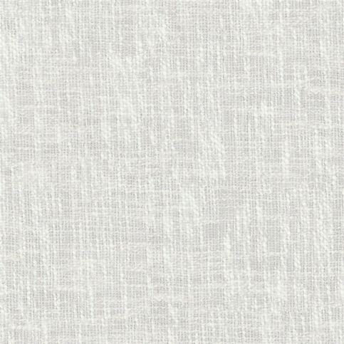 Cavazzo Alabaster Fabric by Designers Guild 