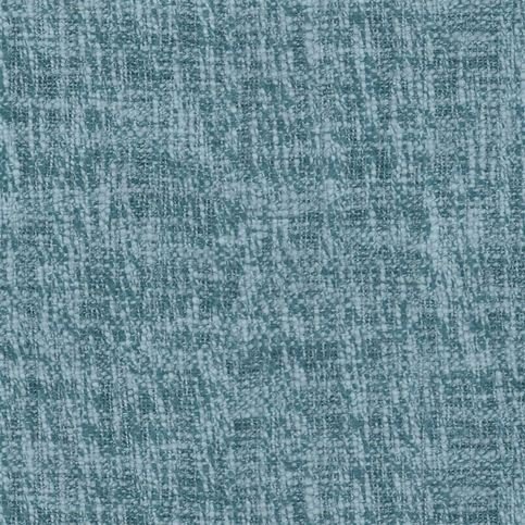 Cavazzo Azure Fabric by Designers Guild 
