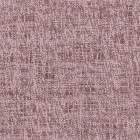 Cavazzo Cameo Fabric by Designers Guild 