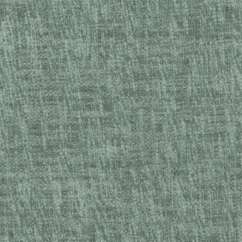 Cavazzo Celadon Fabric by Designers Guild 