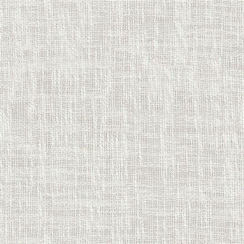 Cavazzo Chalk Fabric by Designers Guild 