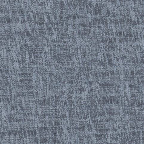 Cavazzo Denim Fabric by Designers Guild 