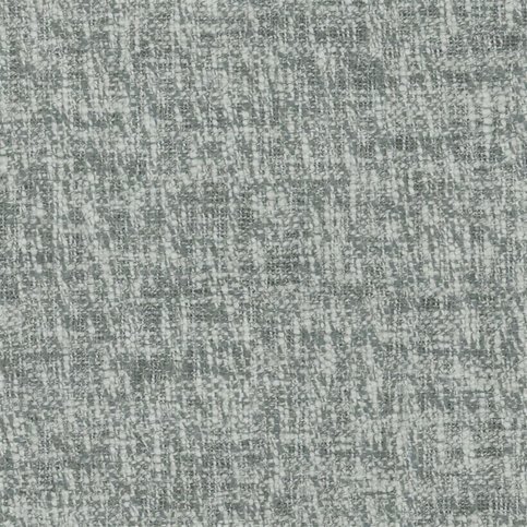 Cavazzo Dew Fabric by Designers Guild 