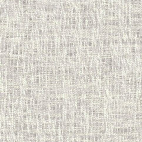Cavazzo Dove Fabric by Designers Guild 