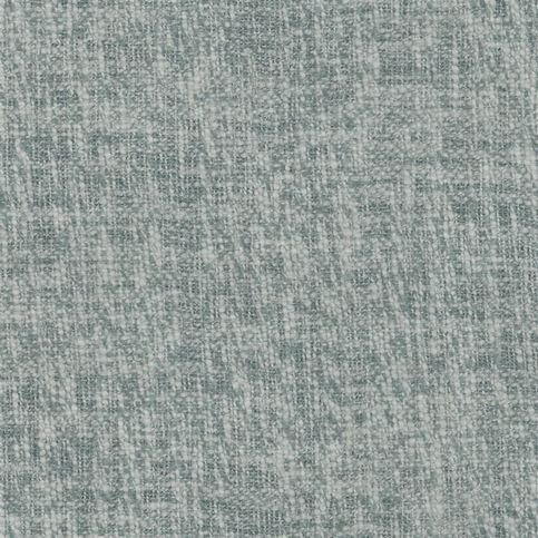 Cavazzo Duck Egg Fabric by Designers Guild 
