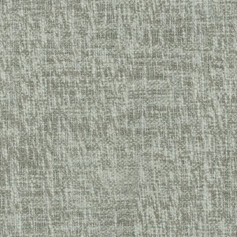 Cavazzo Eau De Nil Fabric by Designers Guild 
