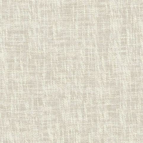 Cavazzo Ecru Fabric by Designers Guild 