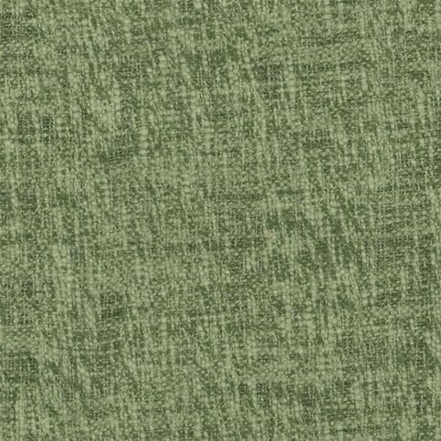 Cavazzo Emerald Fabric by Designers Guild 