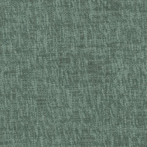 Cavazzo Fir Fabric by Designers Guild 