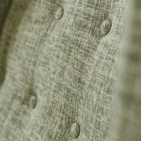Cavazzo Fir Fabric by Designers Guild 