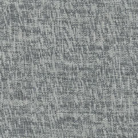 Cavazzo Graphite Fabric by Designers Guild 