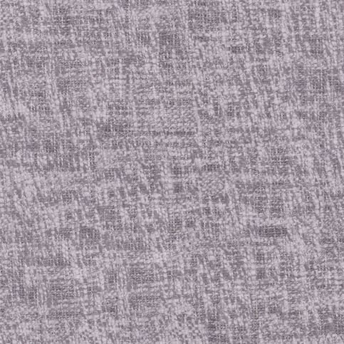 Cavazzo Heather Fabric by Designers Guild 