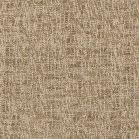 Cavazzo Hemp Fabric by Designers Guild 