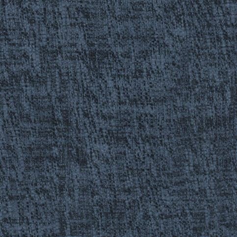 Cavazzo Indigo Fabric by Designers Guild 