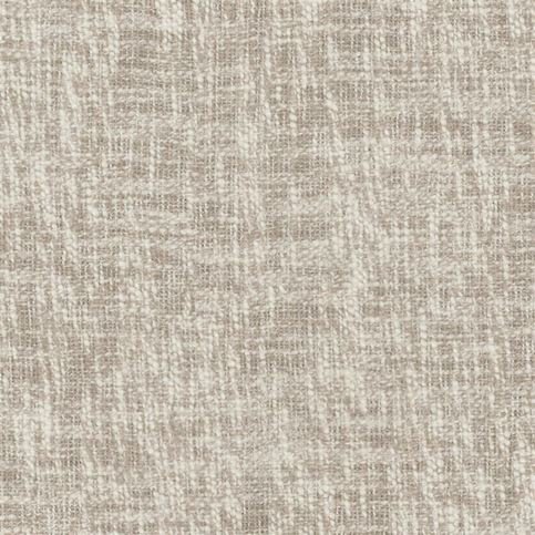 Cavazzo Linen Fabric by Designers Guild 