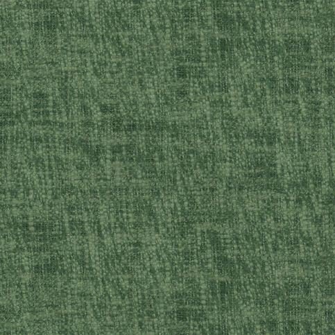 Cavazzo Malachite Fabric by Designers Guild 