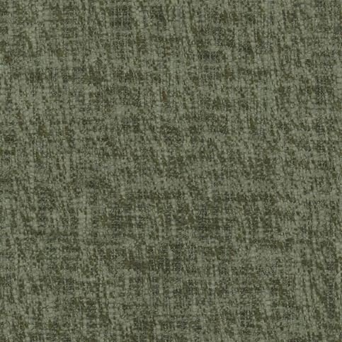 Cavazzo Moss Fabric by Designers Guild 