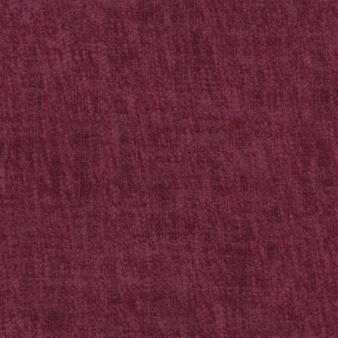 Cavazzo Mulberry Fabric by Designers Guild 