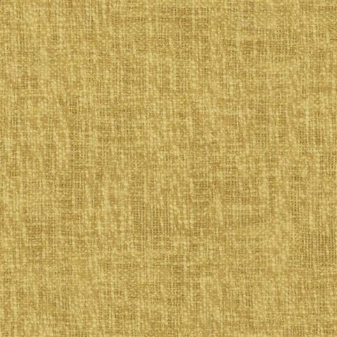 Cavazzo Mustard Fabric by Designers Guild 