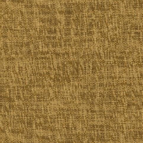 Cavazzo Ochre Fabric by Designers Guild 