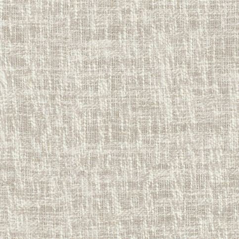 Cavazzo Parchment Fabric by Designers Guild 