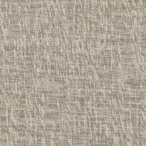 Cavazzo Pebble Fabric by Designers Guild 