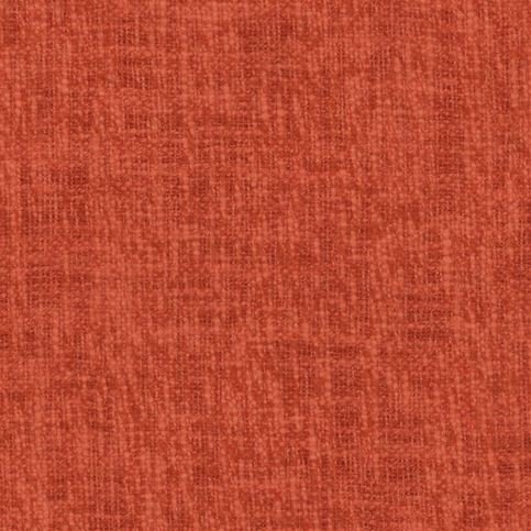 Cavazzo Persimmon Fabric by Designers Guild 