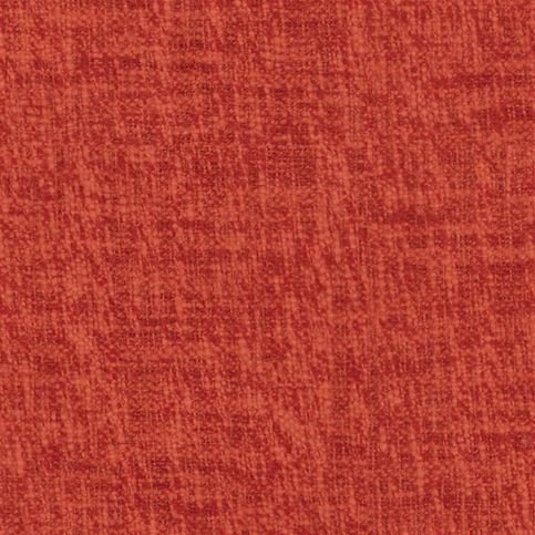 Cavazzo Pimento Fabric by Designers Guild 